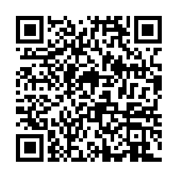 QR code for PEROXY TREAT FUNGICIDE