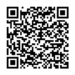 QR code for Chlortetracycline Hydrochloric Acid