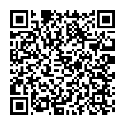 QR code for IMTRADE BAIZE 250 TURF GROWTH REGULATOR