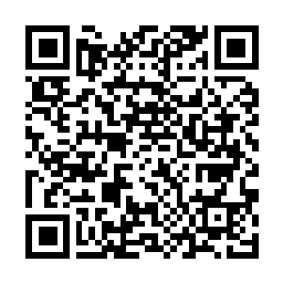 QR code for Campbell Pyper 600SC Fungicide