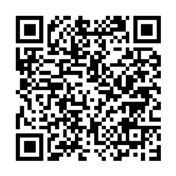 QR code for Gro-Sure Spray Adjuvant