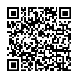 QR code for Farmalinx Sucker G Multi Insecticide