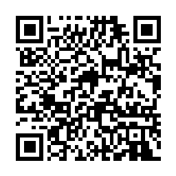 QR code for Salinomycin sodium