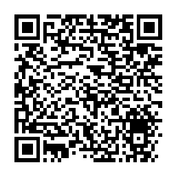 QR code for Bordetella Bronchiseptica (Live), Strain B-C2