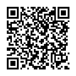 QR code for Smart Paraquat 300 Herbicide
