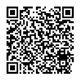 QR code for International Micron One Ablative Antifouling