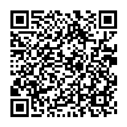 QR code for Titan Alpha-Cypermethrin 300 SC Insecticide