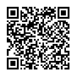 QR code for Nufarm Cando Adjuvant