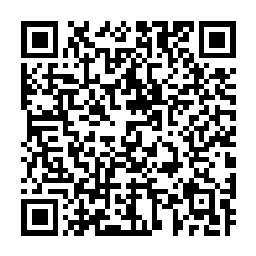 QR code for Bare Essentials Personal Insect Repellent Tropical Strength