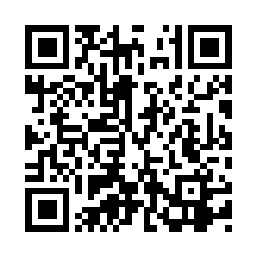 QR code for isotianil