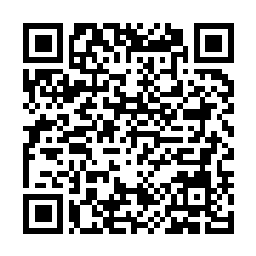 QR code for Routine 200 SC Fungicide