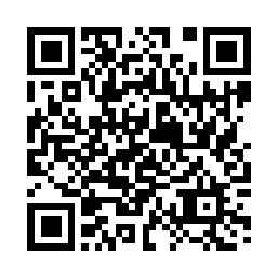QR code for Fluoxapiprolin