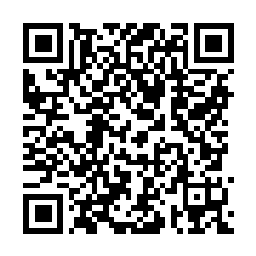 QR code for Xivana Prime 20 SC Fungicide