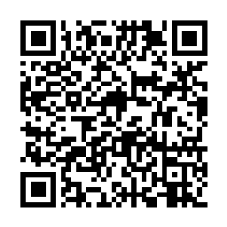 QR code for UPLIFT FUNGICIDE