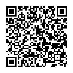 QR code for Dectomax V dual combination injection for cattle and sheep