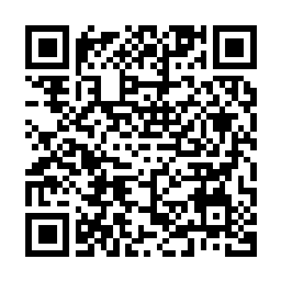 QR code for Smart Butroxydim 250 WG Herbicide