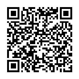 QR code for eChem ProTeb 420 Fungicide