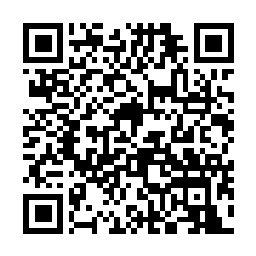 QR code for CLOXACILLIN SODIUM