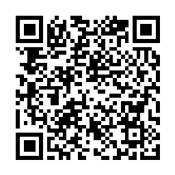 QR code for Titan Amine 720 Herbicide