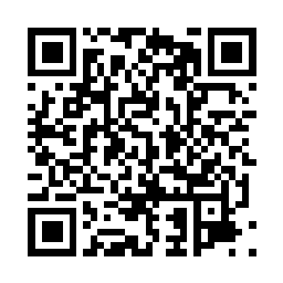 QR code for Pyroxsulam