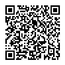 QR code for Agro-Essence Tebuthiuron 200 GR Herbicide