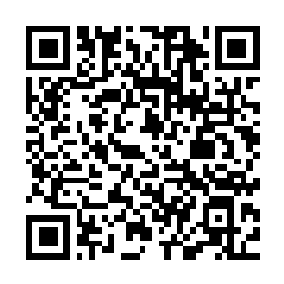 QR code for F.S.A. Prosulfocarb 800 EC Herbicide