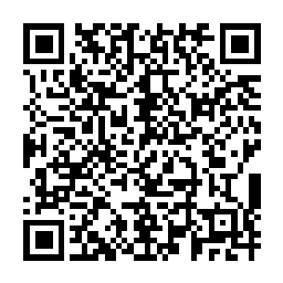 QR code for Repellex Personal Insect Repellent Spray Tropical Strength