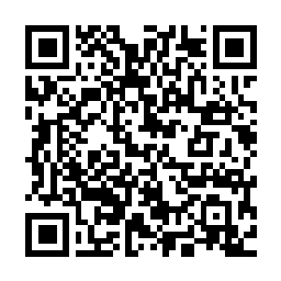 QR code for Barbervax Barber's Pole Worm Vaccine