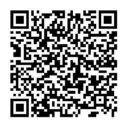QR code for Jurox Tick Development Inhibitor and Broad Spectrum Pour-On