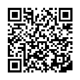 QR code for Carprofen