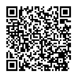 QR code for Trident Triple Combination Drench For Sheep