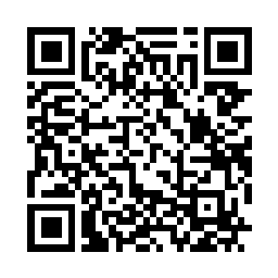 QR code for thiacloprid