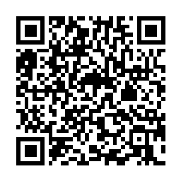 QR code for Quali-Pro Nutmeg Herbicide