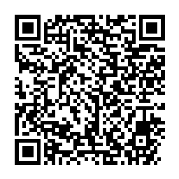 QR code for Richgro Concentrate Lawn Beetle and Grub Killa