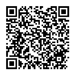 QR code for Apparent Alpha Omega 300 SC Insecticide