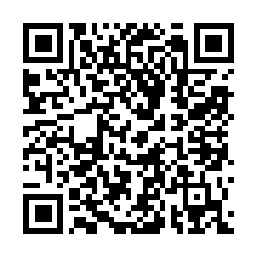 QR code for Hemani Jolt 800 EC Herbicide