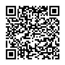 QR code for Nufarm Intervene Fungicide