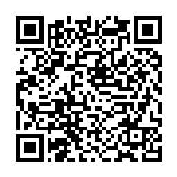 QR code for NAADCO MCPA LVE 570 HERBICIDE