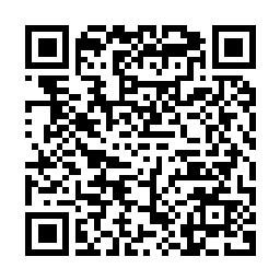 QR code for Accensi 2,4-D Ester 680 Herbicide