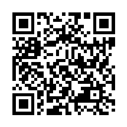 QR code for Cyclosporine