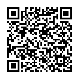 QR code for Choice Di Met 400 Insecticide