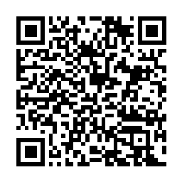 QR code for eChem e-Strobin 250 SC Fungicide