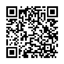 QR code for Azaperone
