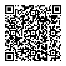 QR code for OSTEOPEN 100 MG/ML SOLUTION FOR INJECTION FOR DOGS AND HORSES