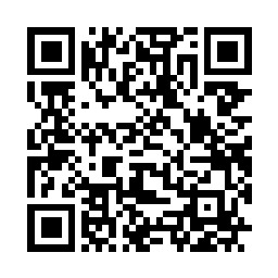 QR code for kresoxim-methyl