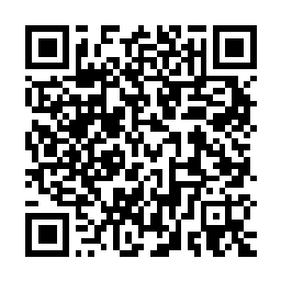 QR code for TITAN HEXAZINONE 750 SG HERBICIDE