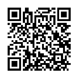 QR code for Imazalil