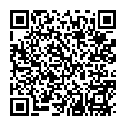 QR code for CLARK RUBBER FILTRITE POOL ULTRA SHOCK PLUS