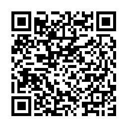 QR code for GREEN DIAMOND DUST MITE KILLER