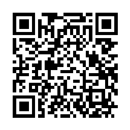 QR code for PYRACLOSTROBIN
